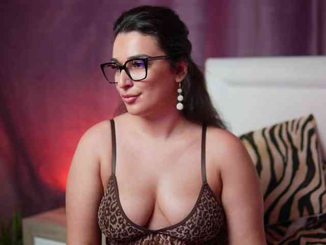 EmmaDallas webcam