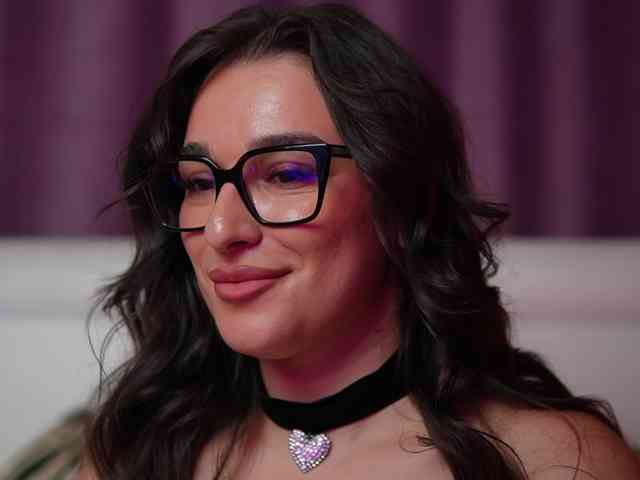 EmmaDallas EmmaDallas