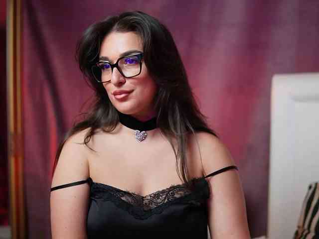 EmmaDallas webcam