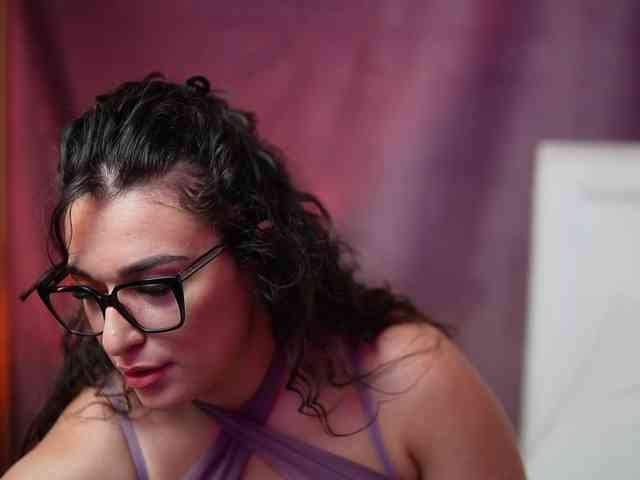 EmmaDallas