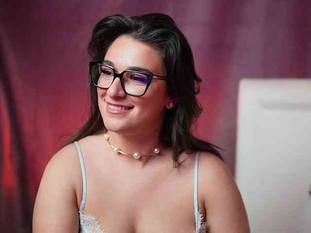 EmmaDallas