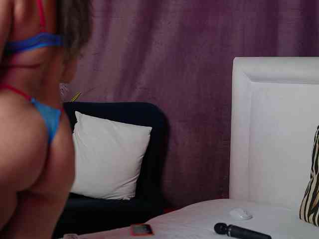 EmmaDallas webcam