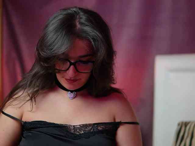 EmmaDallas webcam