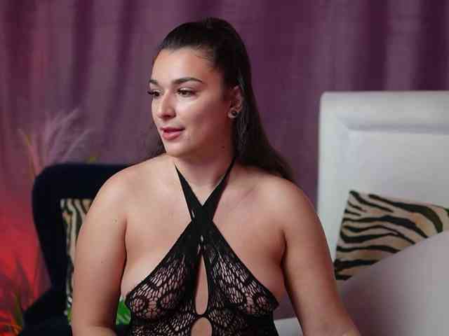 EmmaDallas