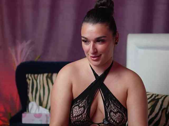 EmmaDallas