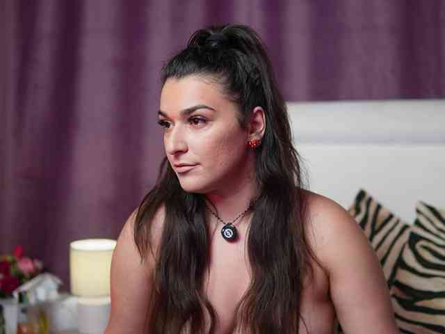 EmmaDallas webcam
