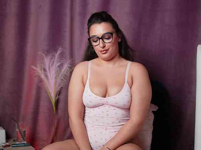 EmmaDallas webcam