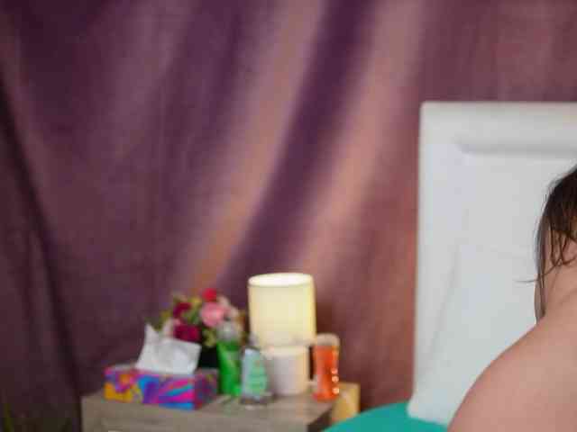 EmmaDallas webcam