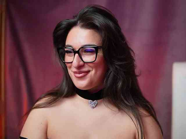 EmmaDallas webcam