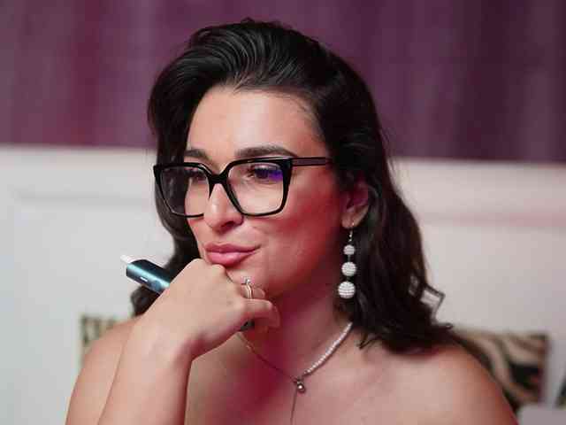 EmmaDallas
