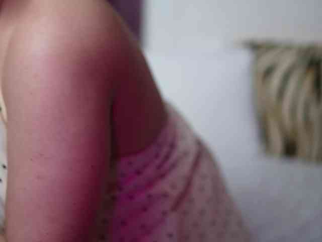 EmmaDallas webcam