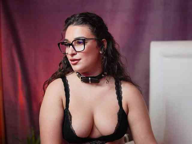EmmaDallas webcam