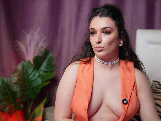 EmmaDallas webcam