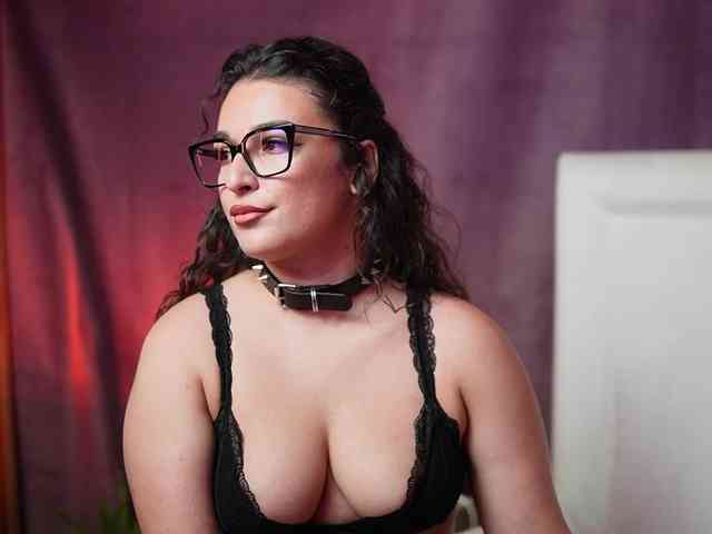 EmmaDallas webcam