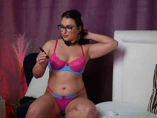 EmmaDallas webcam