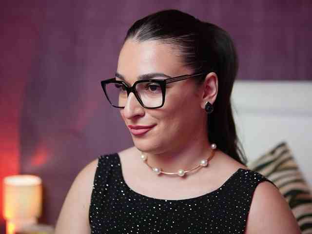EmmaDallas webcam