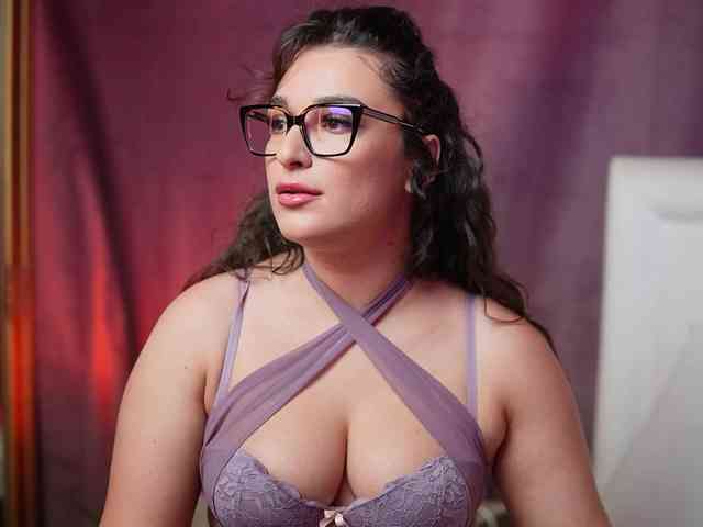 EmmaDallas