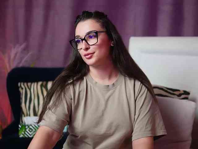 EmmaDallas