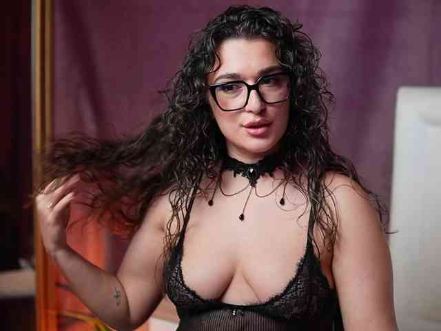 EmmaDallas webcam