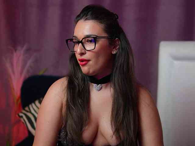 EmmaDallas