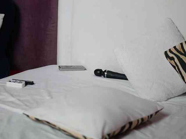 EmmaDallas webcam