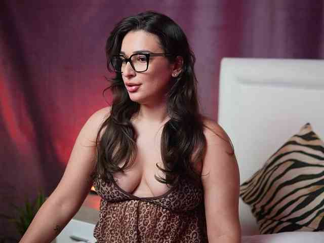EmmaDallas webcam