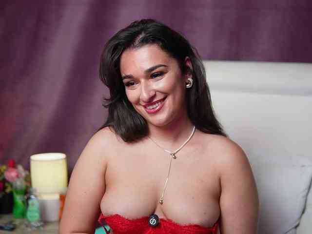 EmmaDallas webcam