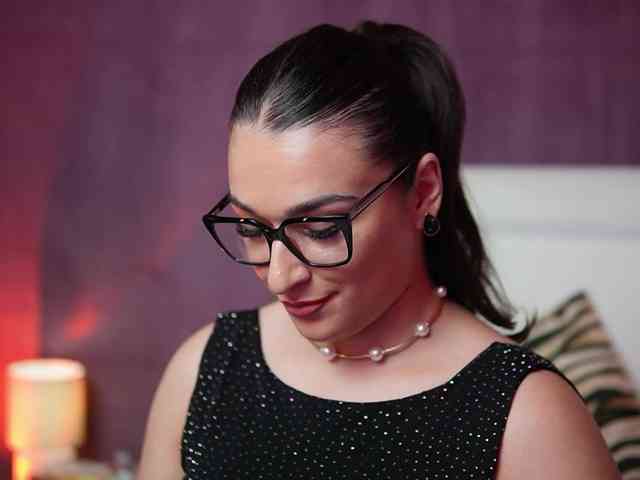 EmmaDallas webcam