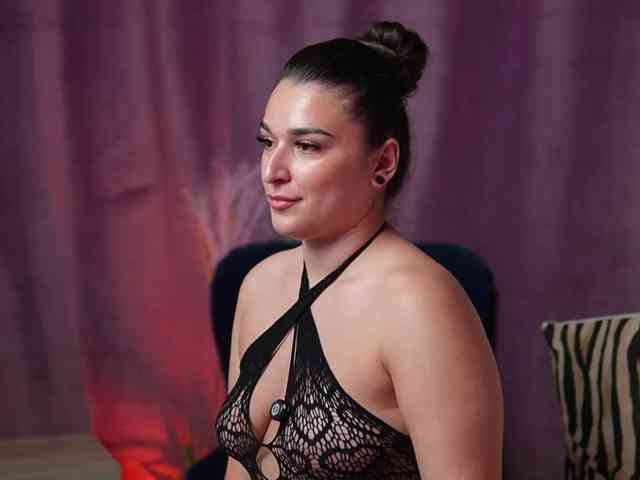 EmmaDallas