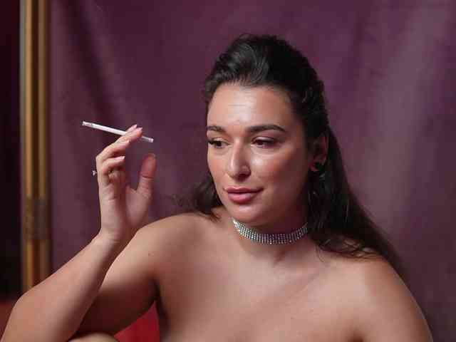 EmmaDallas webcam