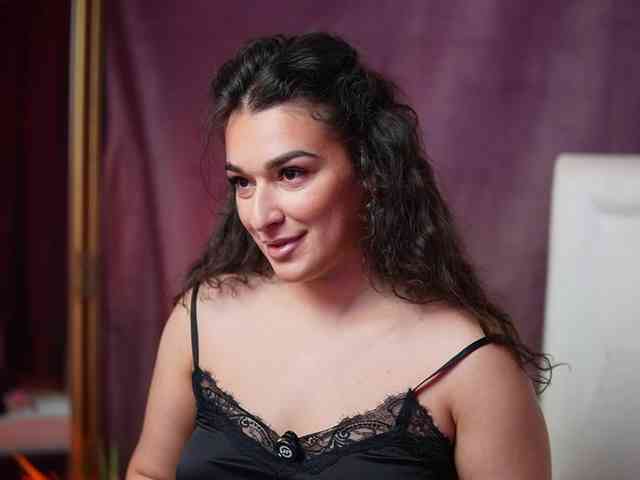 EmmaDallas webcam