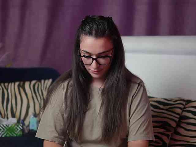 EmmaDallas