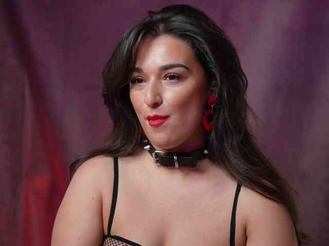 EmmaDallas EmmaDallas