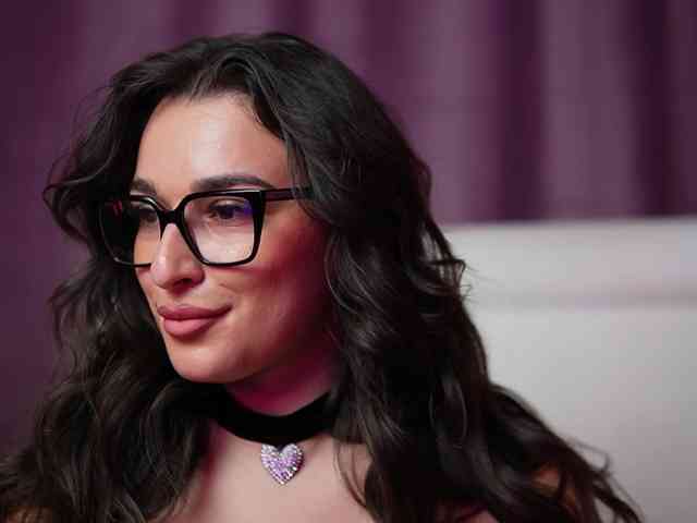 EmmaDallas webcam