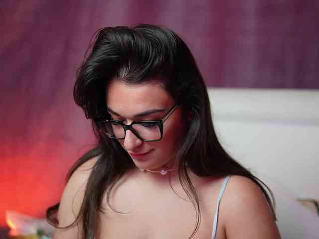 EmmaDallas webcam