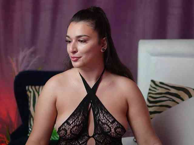 EmmaDallas
