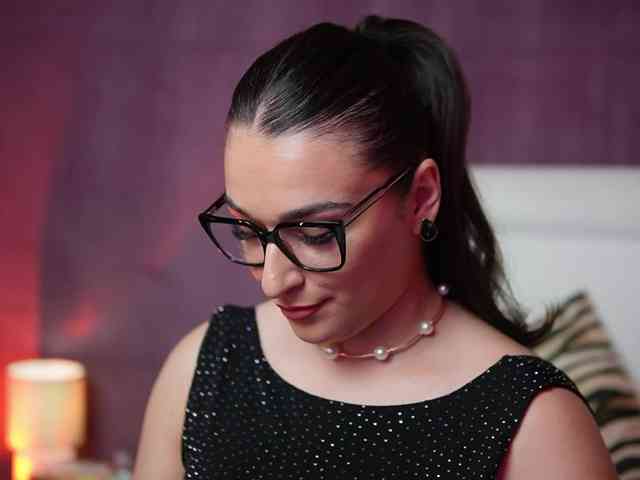 EmmaDallas webcam