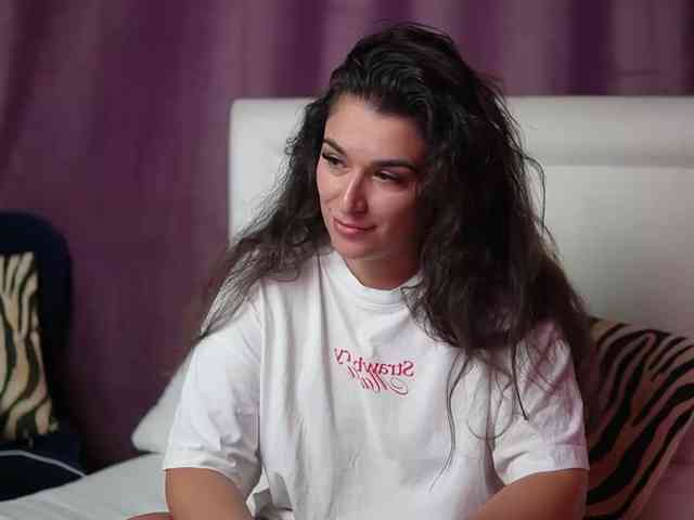 EmmaDallas EmmaDallas