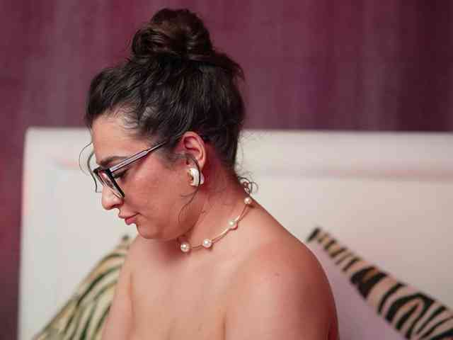 EmmaDallas webcam