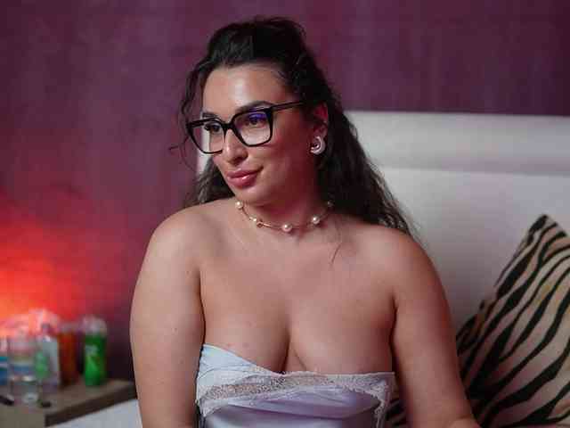 EmmaDallas webcam