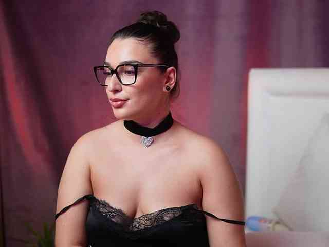 EmmaDallas webcam