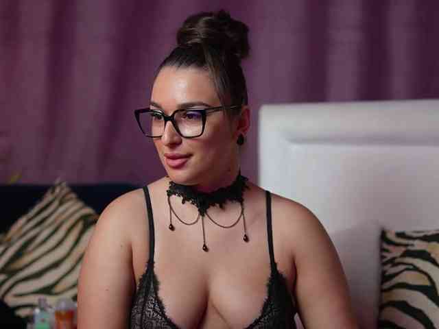 EmmaDallas