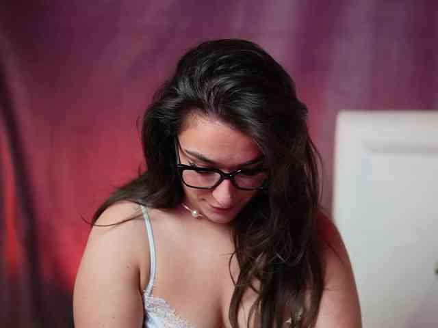 EmmaDallas webcam