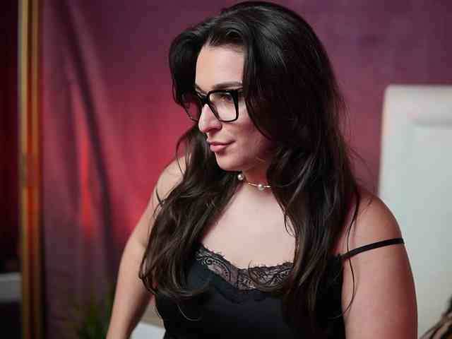 EmmaDallas webcam