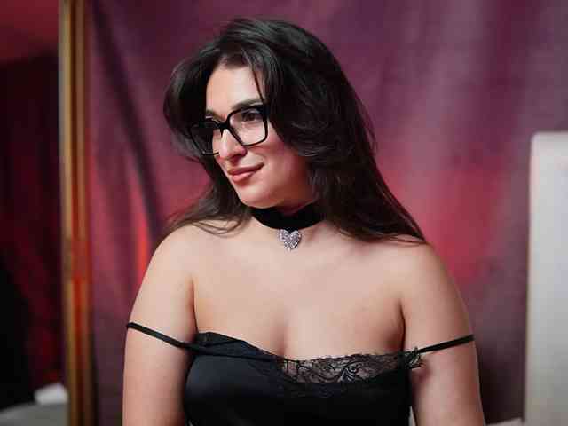 EmmaDallas webcam