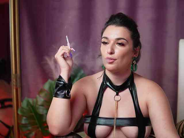 EmmaDallas webcam