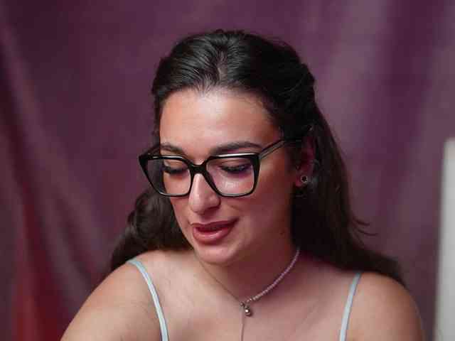 EmmaDallas webcam