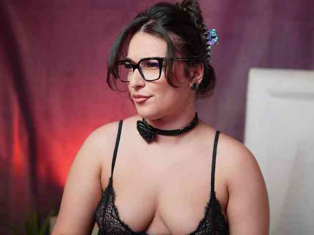 EmmaDallas webcam
