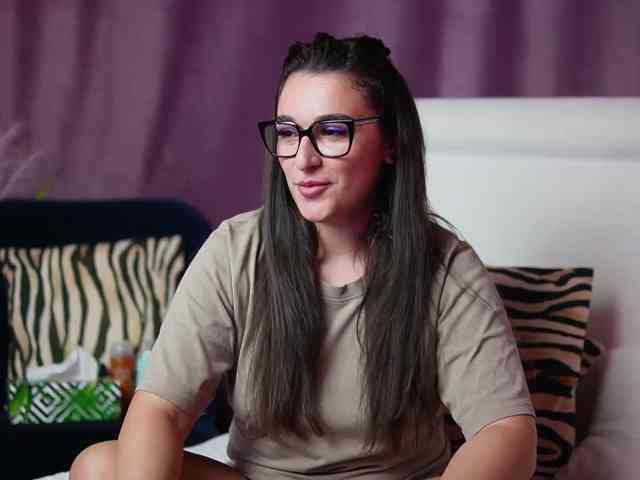 EmmaDallas