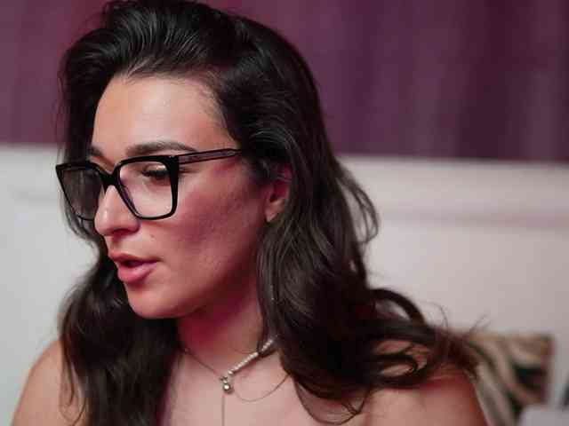 EmmaDallas webcam
